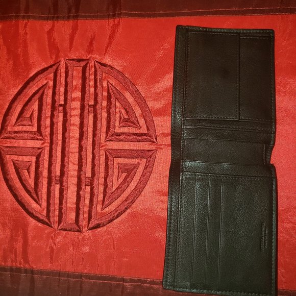 Wallet - Picture 5 of 5